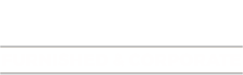 Sealy Furnished & Corporate Apartments | Corporate Apartments in Tuscaloosa, Huntsville and Mobile, AL